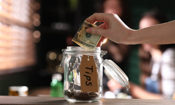 Countries Where You Don't Need to Leave a Tip