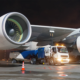 Exploring the Role of Wings in Airplane Fuel Storage