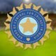 How BCCI Become King of Cricket Board in the World