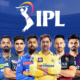 How IPL Teams Owners/Franchises Earn Money