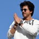 is Shahrukh Khan really the last of the bollywood stars