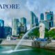 How Singapore Became Asia's No.1 Country?